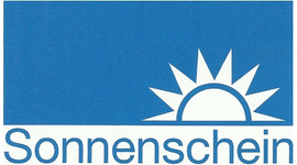 Sonnenschein